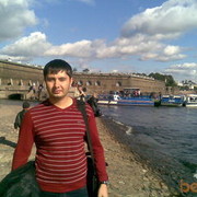 ���������� �������, ���� ������� Mustang, 40 ���, ������������ ��� ������, ����� � ���������, c�������� ���������