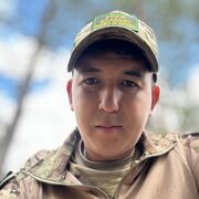 ���������� �����-���������, ���� ������� ����, 29 ���, ������������ ��� ������, ����� � ���������