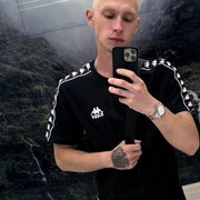  ,   , 21 ,   ,   