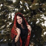 ���������� ����������, ���������