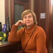 ���������� ������, ���� ������� �������, 62 ����, ������������ ��� ����� � ���������, c�������� ���������