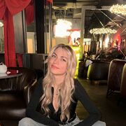 ���������� �������, ����