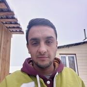  ,   , 28 ,   ,   