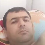 ���������� ���������, ���� ������� ����, 38 ���, ������������ ��� ����� � ���������, c�������� ���������