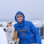  ,   , 28 ,   ,   , c , 