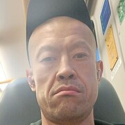  ,   , 43 ,   ,   