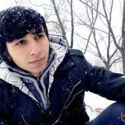  -,   Dima, 34 ,   ,   , c 