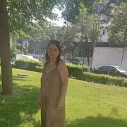 ���������� ������-��-����, ���� ������� �����, 49 ���, ������������ ��� ������, ����� � ���������