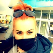  ,   , 36 ,   ,   