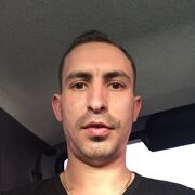  ,   Kalean, 35 ,  