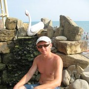 ���������� ������-��-����, ���� ������� Andrei, 45 ���, ������������ ��� ����� � ���������, c�������� ���������