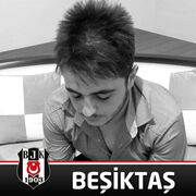  Korfez,  Berkan, 25