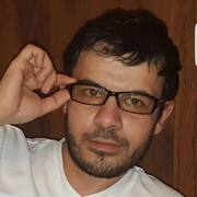  ,   Ali, 36 ,   ,   