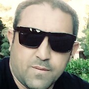  ,   Ser, 44 ,   