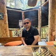 ���������� ������, ���� ������� ����, 39 ���, ������������ ��� ������, ����� � ���������