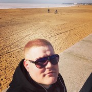 ���������� �����-���������, ���� ������� ���������, 37 ���, ������������ ��� ������, ����� � ���������, c�������� ���������