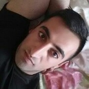 ���������� ��������, ���� ������� ������, 40 ���, ������������ ��� ������, ����� � ���������