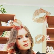  ,  , 19