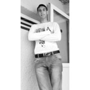  ,   , 34 ,   ,   , c 