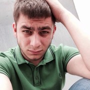  ,   ZLO, 33 ,   ,   , c 