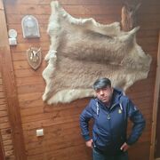  ,   Muku, 34 ,   ,   , c 