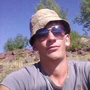  ,   Roman, 34 ,   , 