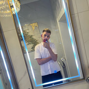 ���������� �����, ���� ������� ����, 29 ���, ������������ ��� ������, ����� � ���������, c�������� ���������