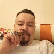 ���������� ���������, ������� ������, 40