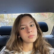 ���������� ���������, ���