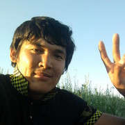  -,   Tiko, 29 ,   ,   , c 