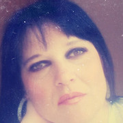  ,   , 46 ,  