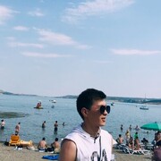  ,   Khoshim, 22 ,   ,   
