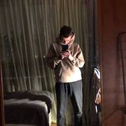 ���������� �����-���������, ���� ����� �������, 21 ���, ������������ ��� ������, ����� � ���������, c�������� ���������