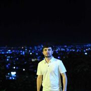 ���������� ������, ���� ������� Ilyasjon, 28 ���, ������������ ��� ������, ����� � ���������