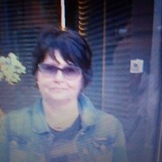 ���������� ���������, ���� ������� ���������, 62 ����, ������������ ��� ����� � ���������, c�������� ���������