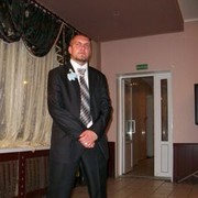  ,   Allimov, 37 ,   
