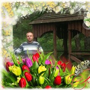  ,   , 39 ,   ,   , c 