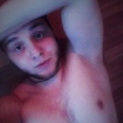 ���������� ������ �����, ���� ������� Mikhail, 30 ���, ������������ ��� ������, ����� � ���������, c�������� ���������