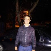  ,   Vitaluk, 39 ,   c 