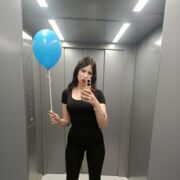 ���������� ������, ���� ������� �����, 20 ���, ������������ ��� ������, ����� � ���������, c�������� ���������