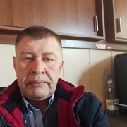 ���������� �����������, ���� ������� �����, 57 ���, ������������ ��� ������, ����� � ���������