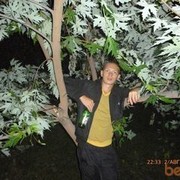  ,   , 33 ,   