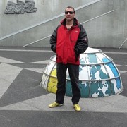 ���������� ��������, ���� ������� ������, 49 ���, ������������ ��� ������, ����� � ���������, c�������� ���������