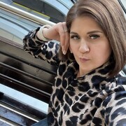  ,  Irina, 42