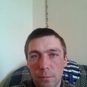  ,   Mihail, 36 ,   ,   , c 