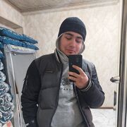  ,   Asadullah, 20 ,   ,   