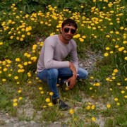 ���������� �������, ���� ������� �����, 38 ���, ������������ ��� ������, ����� � ���������, c�������� ���������