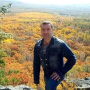 ���������� ���������, ���� ������� �������, 43 ����, ������������ ��� ����� � ���������, c�������� ���������