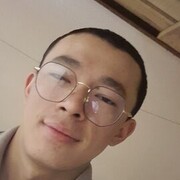 ���������� ��������, ���� ����� Jasur, 24 ����, ������������ ��� ������, ����� � ���������, c�������� ���������, ���������