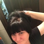  ,   , 58 ,   ,   , c 